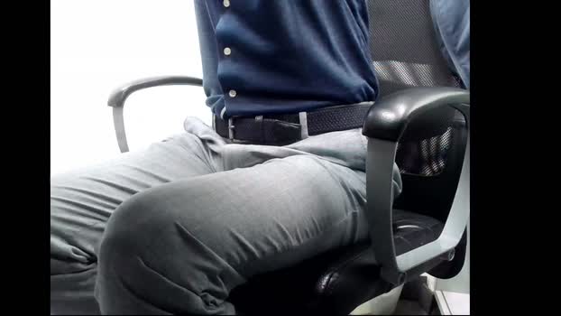 officelush Chaturbate 02-07-2024 Males