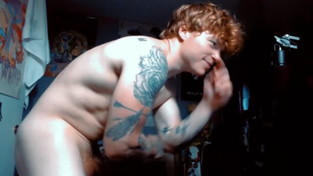 prettybabyboi Chaturbate 01-07-2024 Males
