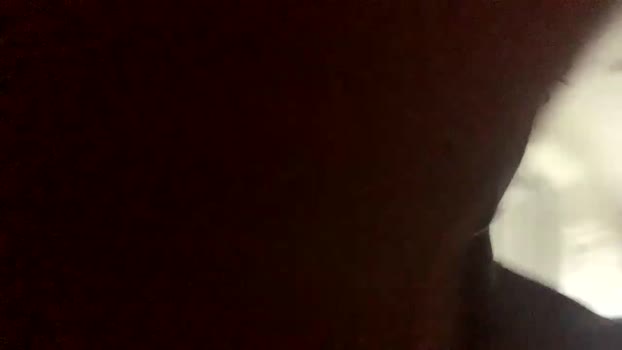 prettybabyboi Chaturbate 02-07-2024 Males