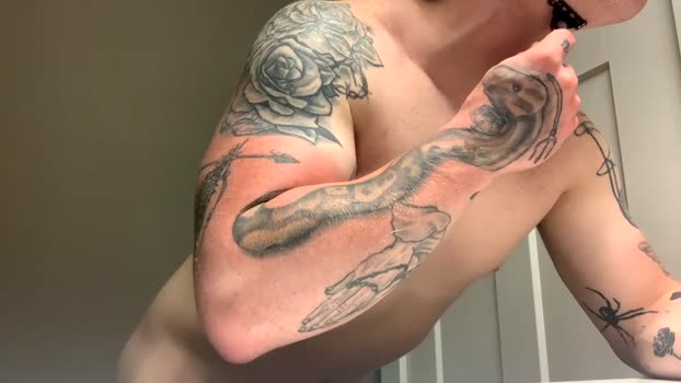 prettybabyboi Chaturbate 02-07-2024 Males