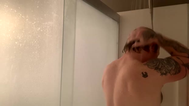 prettybabyboi Chaturbate 02-07-2024 Males