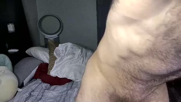 ryanhairystud Chaturbate 02-07-2024 Males