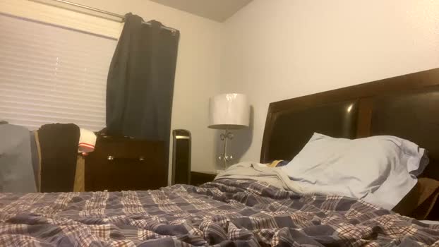 stacey_52 Chaturbate 02-07-2024 Males