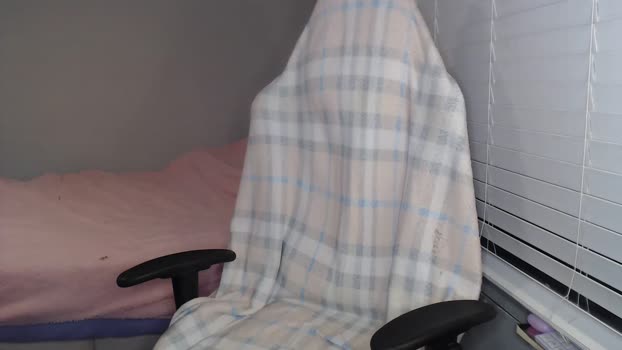 aj180 Chaturbate 03-07-2024 Trans