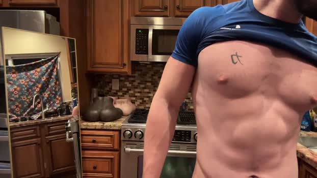 alphazack14 Chaturbate 03-07-2024 Males