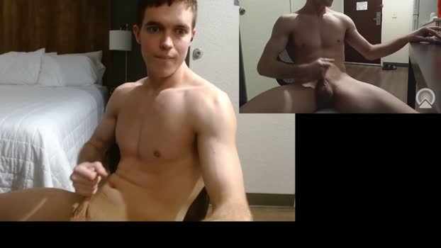 austinftl Chaturbate 03-07-2024 Males