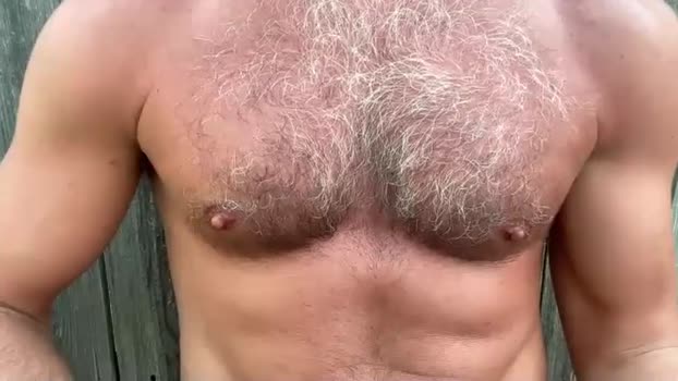 bipapiinches8 Chaturbate 03-07-2024 Males