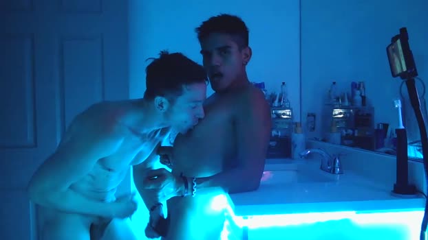 camerondalile Chaturbate 03-07-2024 Males