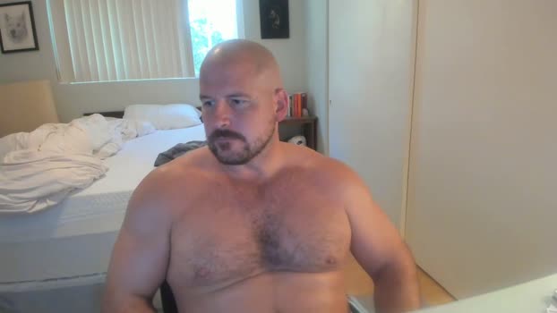chance69cruise Chaturbate 02-07-2024 Males