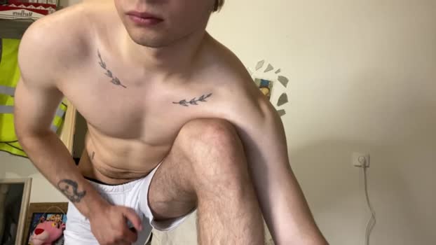 eitanhere Chaturbate 02-07-2024 Males