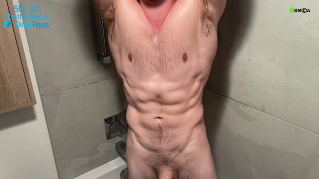 hot8pack01 Chaturbate 03-07-2024 Males