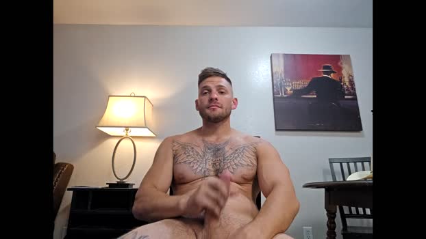 inamate93 Chaturbate 02-07-2024 Males