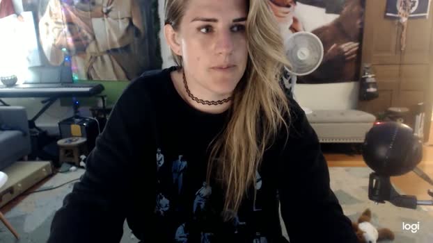 katiecutie_5 Chaturbate 03-07-2024 Trans