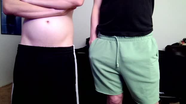 llcooljake69 Chaturbate 03-07-2024 Males
