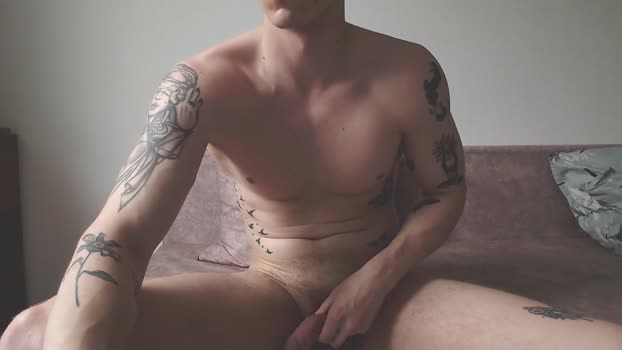 milesgoodboy Chaturbate 03-07-2024 Males