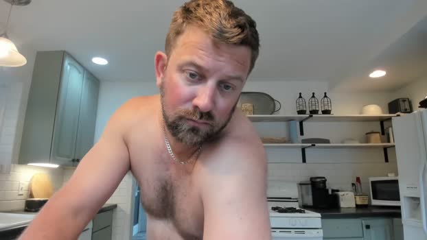 mrbrewscamfam Chaturbate 02-07-2024 Males