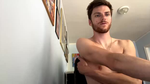 pattyb_ Chaturbate 02-07-2024 Males