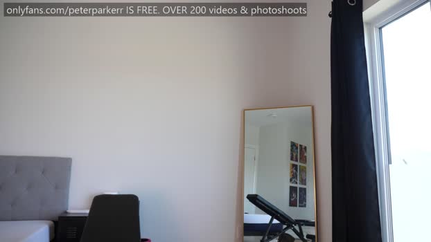 peterparkerrxox Chaturbate 03-07-2024 Males
