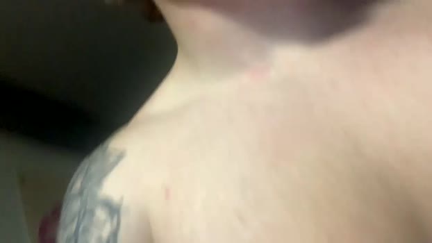 prettybabyboi Chaturbate 02-07-2024 Males