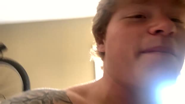 prettybabyboi Chaturbate 02-07-2024 Males