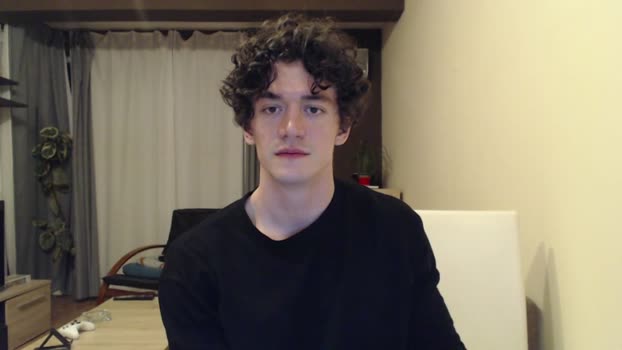 sam_winchest Chaturbate 03-07-2024 Males