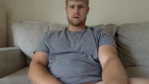 thehairyprince Chaturbate 02-07-2024 Males