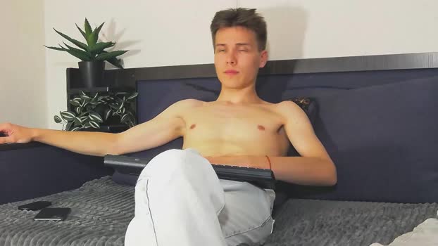 tony_lipp Chaturbate 02-07-2024 Males