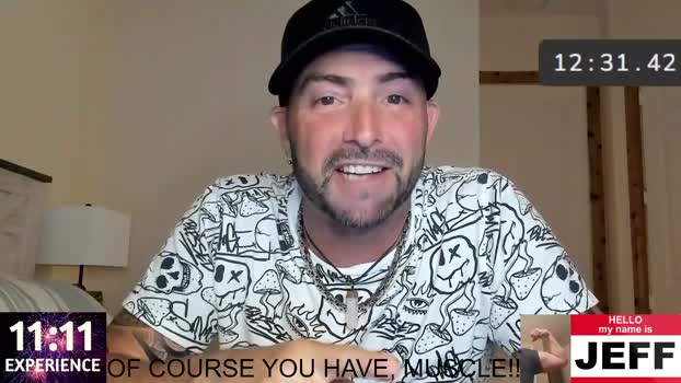 whaaaaaaaat Chaturbate 03-07-2024 Males
