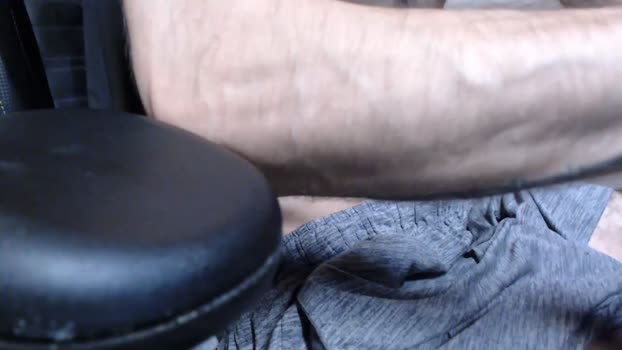 airbornx2n1 Chaturbate 04-07-2024 Males