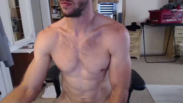 cloud900x Chaturbate 03-07-2024 Males