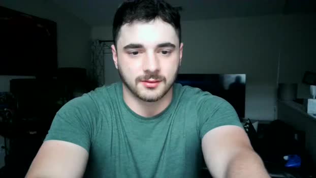 dohmerboyz Chaturbate 04-07-2024 Males