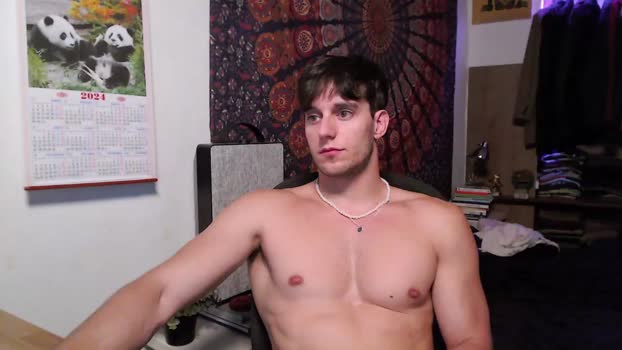 folleti7 Chaturbate 04-07-2024 Males