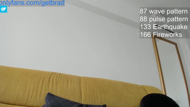 getlust Chaturbate 04-07-2024 Males