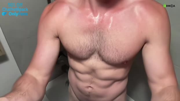 hot8pack01 Chaturbate 03-07-2024 Males