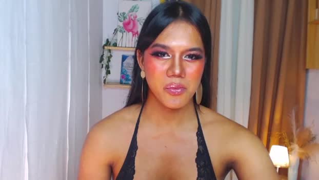 hugecockyurika Chaturbate 04-07-2024 Trans