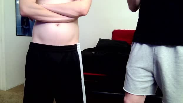 llcooljake69 Chaturbate 04-07-2024 Males