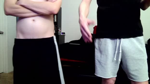 llcooljake69 Chaturbate 04-07-2024 Males