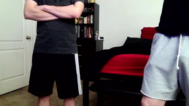 llcooljake69 Chaturbate 04-07-2024 Males