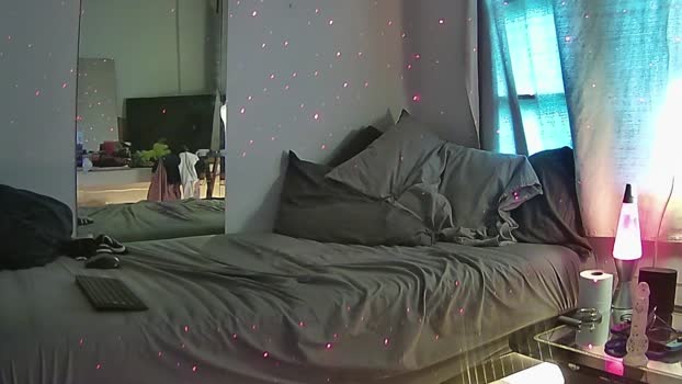 msadalovelace Chaturbate 04-07-2024 Trans