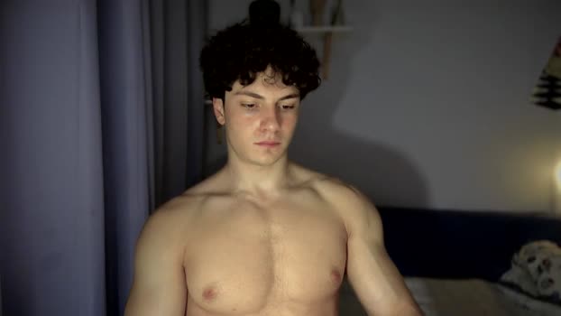 naughtynei Chaturbate 04-07-2024 Males