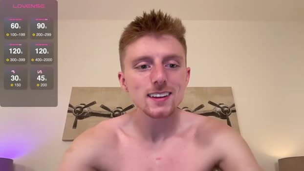 richiewest Chaturbate 04-07-2024 Males