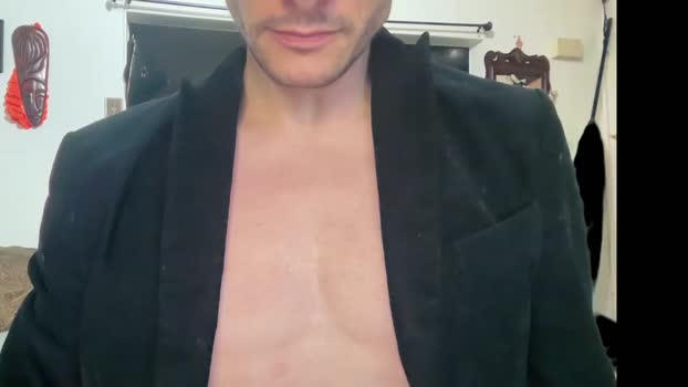 sexyhungmasterofkink Chaturbate 04-07-2024 Males