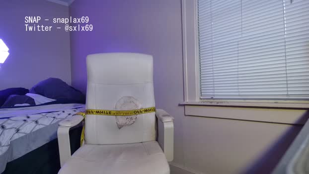 sexylax69 Chaturbate 04-07-2024 Males