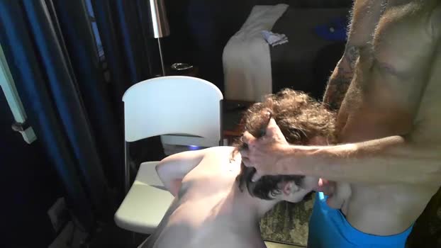 thehouseguy513 Chaturbate 04-07-2024 Males