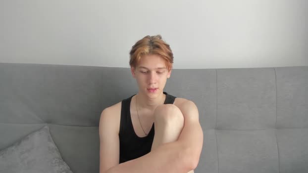 0verlandd Chaturbate 05-07-2024 Males