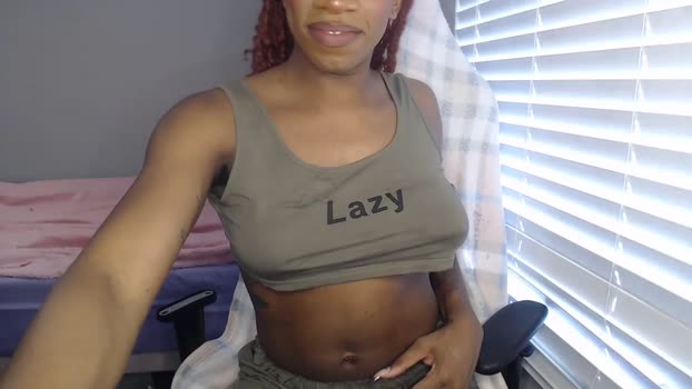 aj180 Chaturbate 05-07-2024 Trans