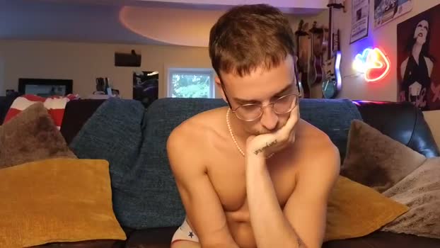 andyxb Chaturbate 05-07-2024 Males