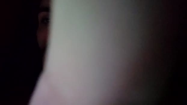 dylp400 Chaturbate 05-07-2024 Males