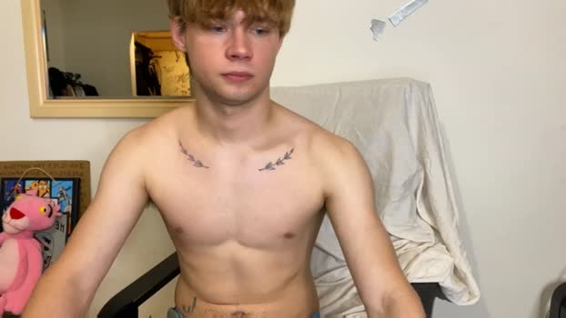 eitanhere Chaturbate 04-07-2024 Males