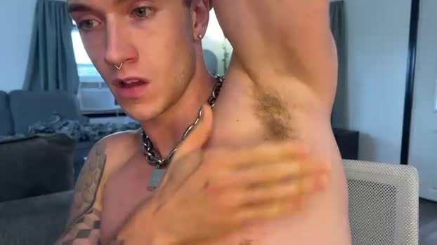finnaugust Chaturbate 04-07-2024 Males
